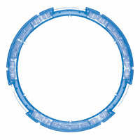 花王　排水口ハイター置くだけヌメリとり　付替用