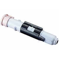 ブラザー 純正 トナーカートリッジ TN-10J