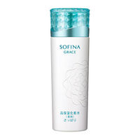 花王 SOFINA GRACE（ソフィーナグレイス） 高保湿化粧水＜薬用＞ さっぱり 140mL