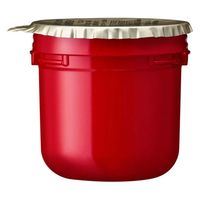 【アウトレット】【Goエシカル】アスタリフト クリーム （レフィル） 30g 富士フイルム