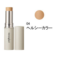 naturaglace（ナチュラグラッセ） コレクティング スティック 04（ヘルシーカラー） ネイチャーズウェイ