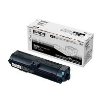 エプソン（EPSON） 純正トナー 環境推進トナー LPB4T24V モノクロ S ...