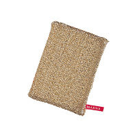 キッチンクリーナー ゴールド 1個 マーナ