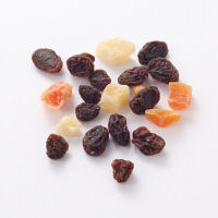 使用不可【※税率要確認】無印良品 ドライフルーツミックス 02405687 良品計画