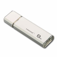 磁気研究所 USBメモリー USB3.0 キャップ式 HIDISC HDUF114Cシリーズ