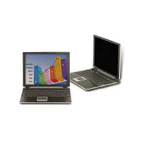 スリーエム　3Mセキュリティ/プライバシーフィルター（ノートPC用）　13.3W型（294×165.5mm）　PF13.3W9 EE　1枚 オリジナル