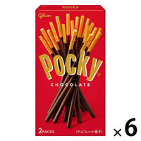 チョコレート ポッキー チョコレート 1セット（1個×12） - アスクル