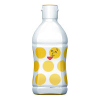 【LOHACO先行販売】マルコメ 液みそ おみそさん 430g 化学調味料不使用 1本