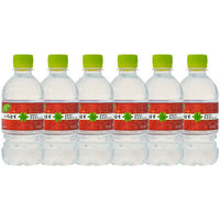 コカ・コーラ いろはす あまおう 340ml 1セット（6本）