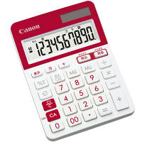 キヤノン　LS-103TUC　レッド　LS-103TUC-RD