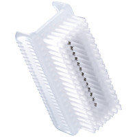 【アウトレット】サラヤ　衛生手洗いブラシ　1個