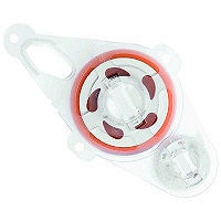 ゼネラル　ピタタ32専用詰め替え　交換テープ　GB-S601L　1箱（10個入）