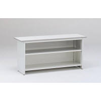 オカムラ プロスクシリーズ チェックカウンター