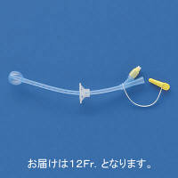 いろうチューブ3タイプ　計56本 26×1.25-1.50 25×1 3/8 EV HEチューブ IRC タイプH/E - 【通販
