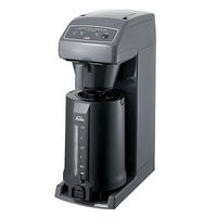 カリタ　業務用コーヒーマシンET-350　1台　（取寄品）