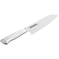 和平フレイズ　オールステン　セルダム三徳包丁　SD-01