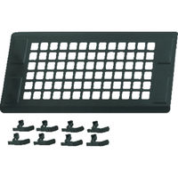 マグネットツールラック