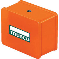 トラスコ中山 TRUSCO オールキャッチ 吸着力300N TOK-30 1個 232-1033（直送品）