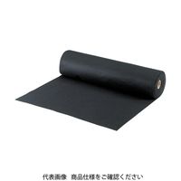 トラスコ中山 TRUSCO スパッタフェルト 2.8X1000X2m 28CF-12 1枚 217-2666（直送品）