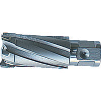 大見工業 大見 35SQクリンキーカッター 刃径34.0mm CCSQ340 1本(1個) 105-3116（直送品）