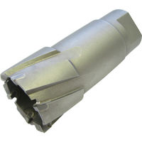 大見工業 大見 50Hクリンキーカッター 40.0mm CRH-40.0 1本 105-4651（直送品）