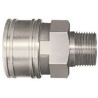 10TSM STEEL NBR（直送品）