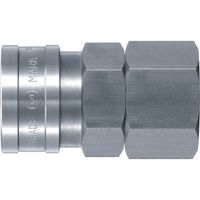 400SF STEEL NBR（直送品）