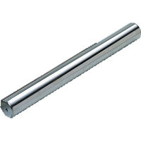 トラスコ中山 TRUSCO マグネット棒 Φ25X450 MG-45-M6 1本(1個) 266-3481（直送品）