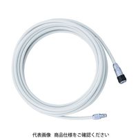 TOP-6.5-20NG（直送品）