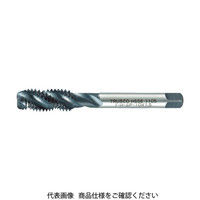 トラスコ中山 TRUSCO スパイラルタップ M12X1.75 T-H-SP-M12X1.75 1本 391-3023（直送品）