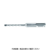 サンコーテクノ サンコー テクノ オールドリルSDSタイプ パック (1本=1PK) 刃径5mm SDS-5.0X110P 1本 376-5733（直送品）