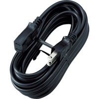gXRR TRUSCO R[h 15A 2m TKC15-2 1{ 352-3713