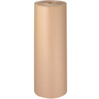 クレダン　巻き段ボール　1000mm×50m巻　T2　1セット（3巻：1巻×3）　タナックス