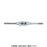 ワルタージャパン ワルター フェースミルアダプター AK530.H100A.T28