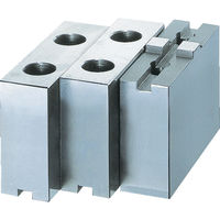 生爪（ビクター用）