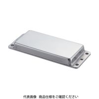 マグネットプラン 高磁力角形ユニットバー 0.3T（3000G） 200×250×50