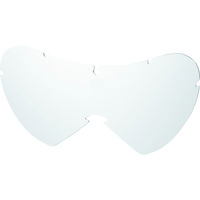 トラスコ中山（TRUSCO） TRUSCO GS-56M用スペアレンズ GS-56M-SP