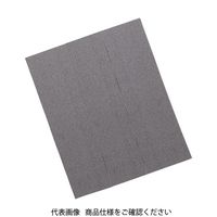 トラスコ中山 TRUSCO 両面ネットシート ♯180 GRS-180 1セット(20枚) 228-0582（直送品）