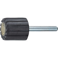 バンド・ドラム（軸径6mm） ドラム