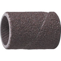 トラスコ中山 TRUSCO バンド 12×20mm (1Pk(袋)=10個入)#180 180# GP1220B 180 1パック(10個)（直送品）