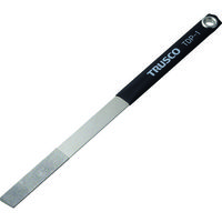 トラスコ中山 TRUSCO ダイヤモンドハンドポリッシャー 刀刃 #270 TDP-1 1本 272-6254（直送品）