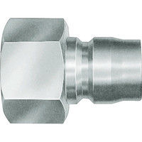 “TSPカプラ”（おねじ取付用プラグ）_3