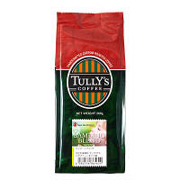 タリーズコーヒージャパン　バンビーノブレンド　1袋（200g）