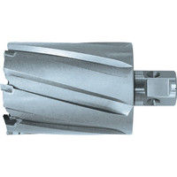 日東工器 日東 ジエットブローチ ワンタッチタイプ 62X50L 16462 NO.16462 1本(1個) 117-2506（直送品）