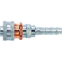 ヤマト産業 ヤマト OKコックソケット SAー2φ6 SA-2-6 1個 292-5117（直送品）