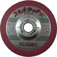 日本レヂボン レヂボン スキルタッチscSsc 100×2×15 60 SSC1002-60 1セット(25枚) 325-0903（直送品）