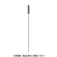 ユーコー・コーポレーション YUKO フレックスホーン#SC240 BC型 シリコンカーバイド軸径2.1mm SC240 BC-5.5 1本（直送品）