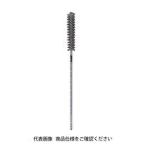 ユーコー・コーポレーション YUKO フレックスホーン#SC240 BC型 シリコンカーバイド軸径5.6mm SC240 BC-23.8 1本（直送品）