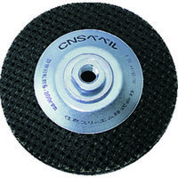 X[G Wp 3M XRb`EuCg CNSxx #120 Oa160mm CNS BEBERU 160X10 1(1)iij