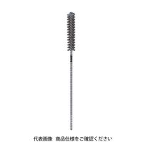 ユーコー・コーポレーション YUKO フレックスホーン#SC240 BC型 シリコンカーバイド軸径4.8mm SC240 BC-20.0 1本（直送品）